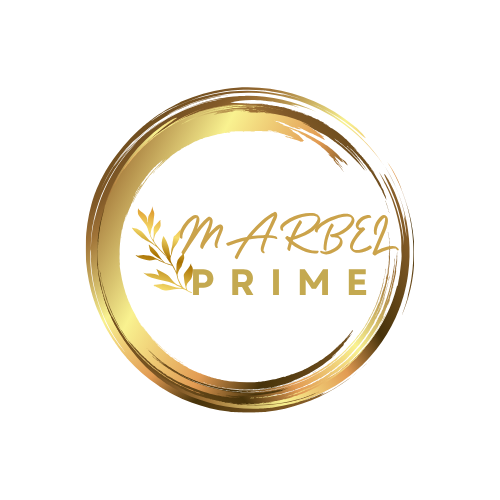 Marbel Prime
